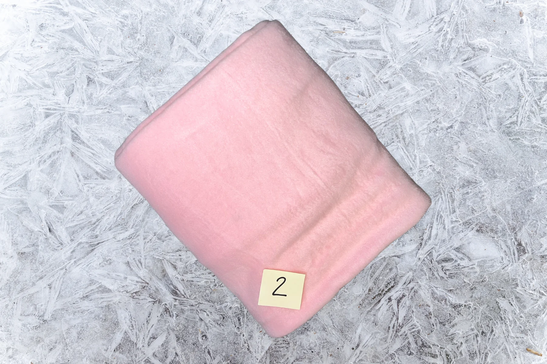 Pink (2)