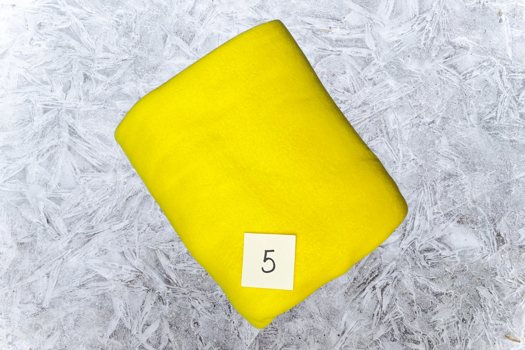 Yellow (5)