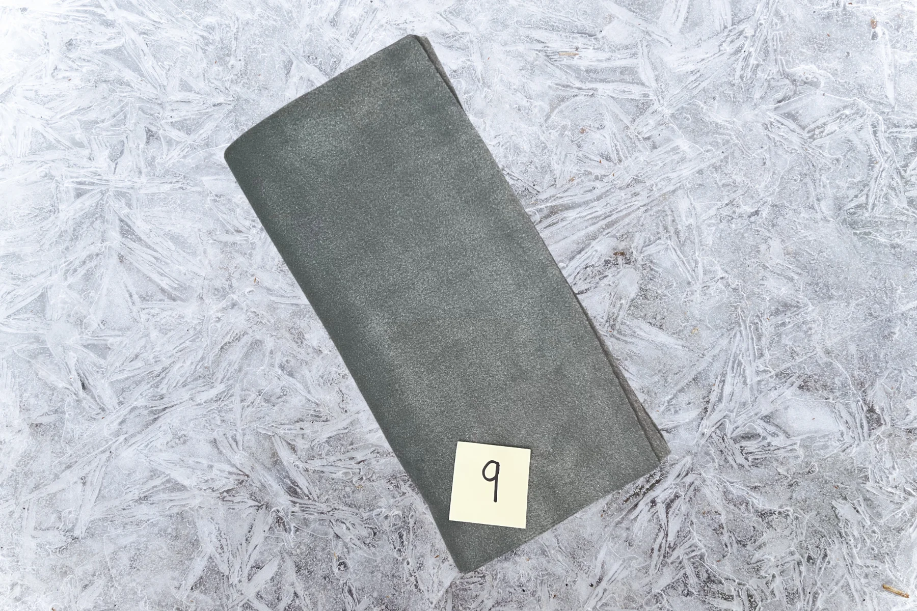 Grey (9)