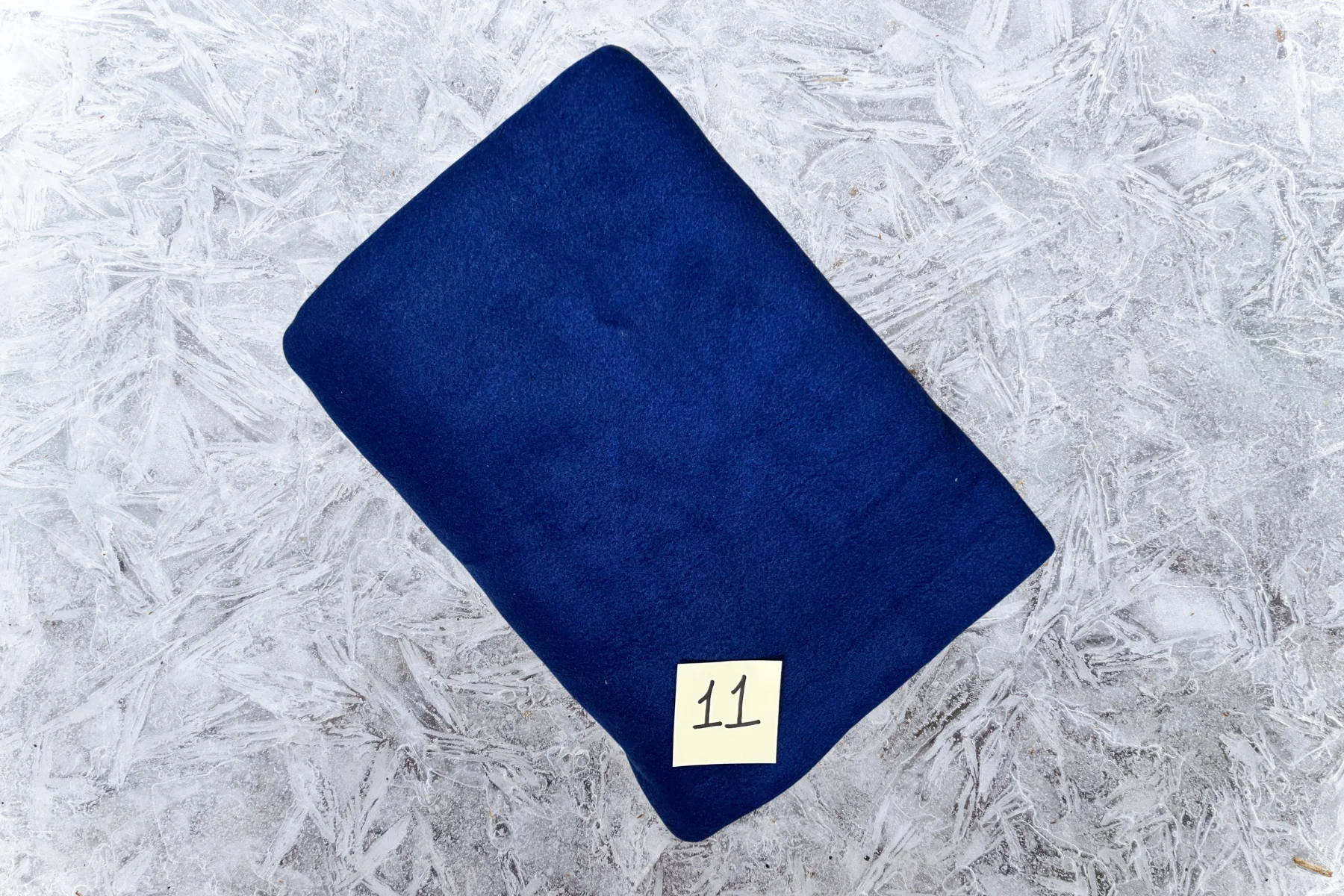 Navy (11)