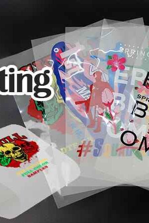 Custom Order - Temeka H. Print Bundle