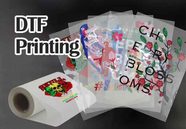 Custom Order - Temeka H. Print Bundle