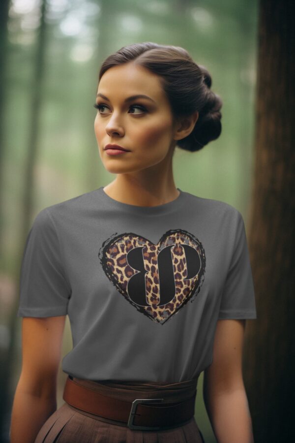Custom Order - BP Jewelry Tee Bundle - Image 2
