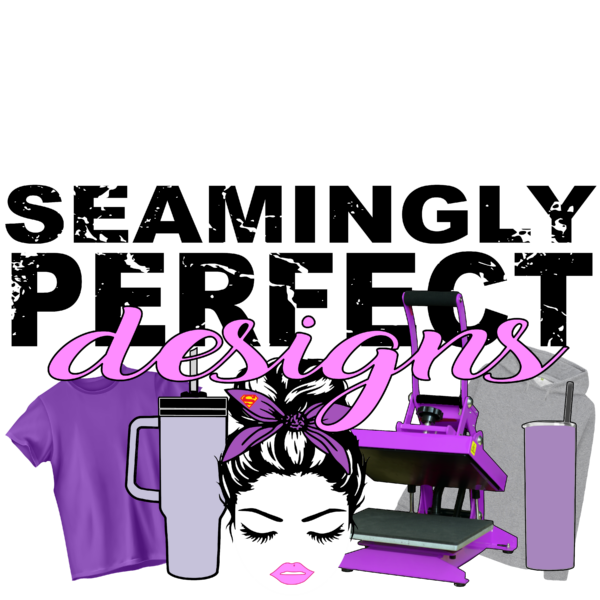 Custom Bundle - T-Shirt Tumbler Combo Packages