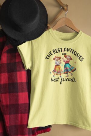 Custom Bundle - Shirts