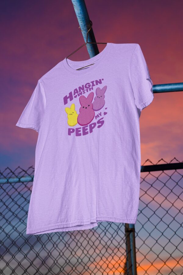 Custom Bundle - Shirts - Image 2