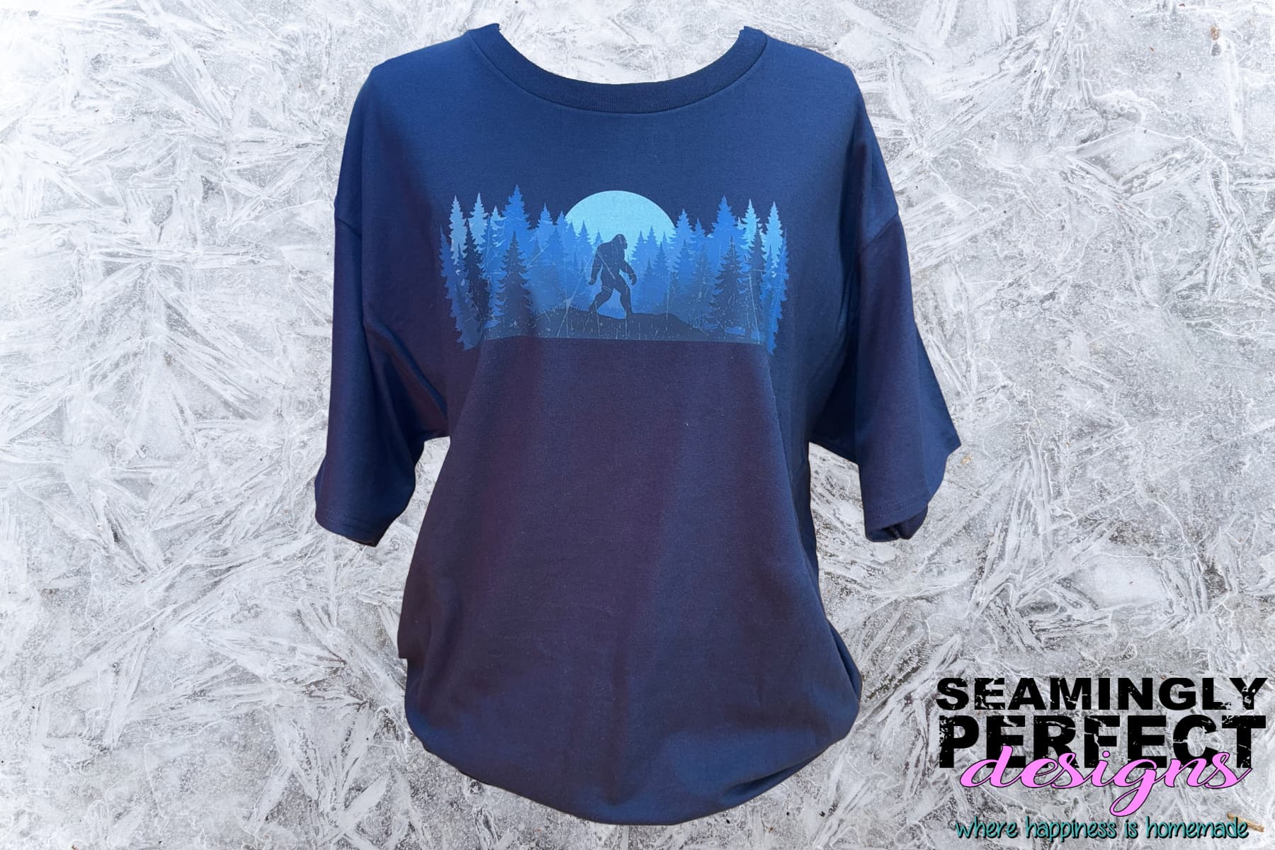 Custom Bundle - Tracey S. - Image 4