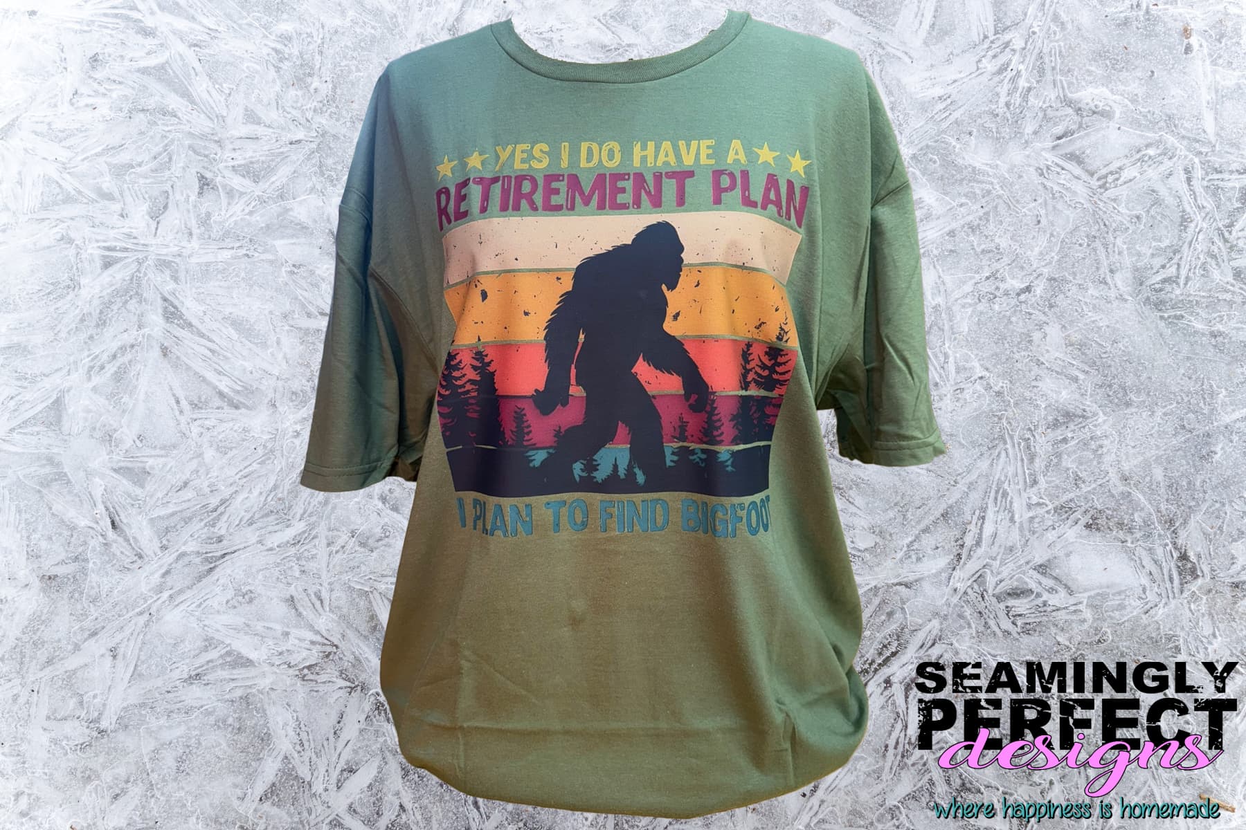 Custom Bundle - Tracey S. - Image 3