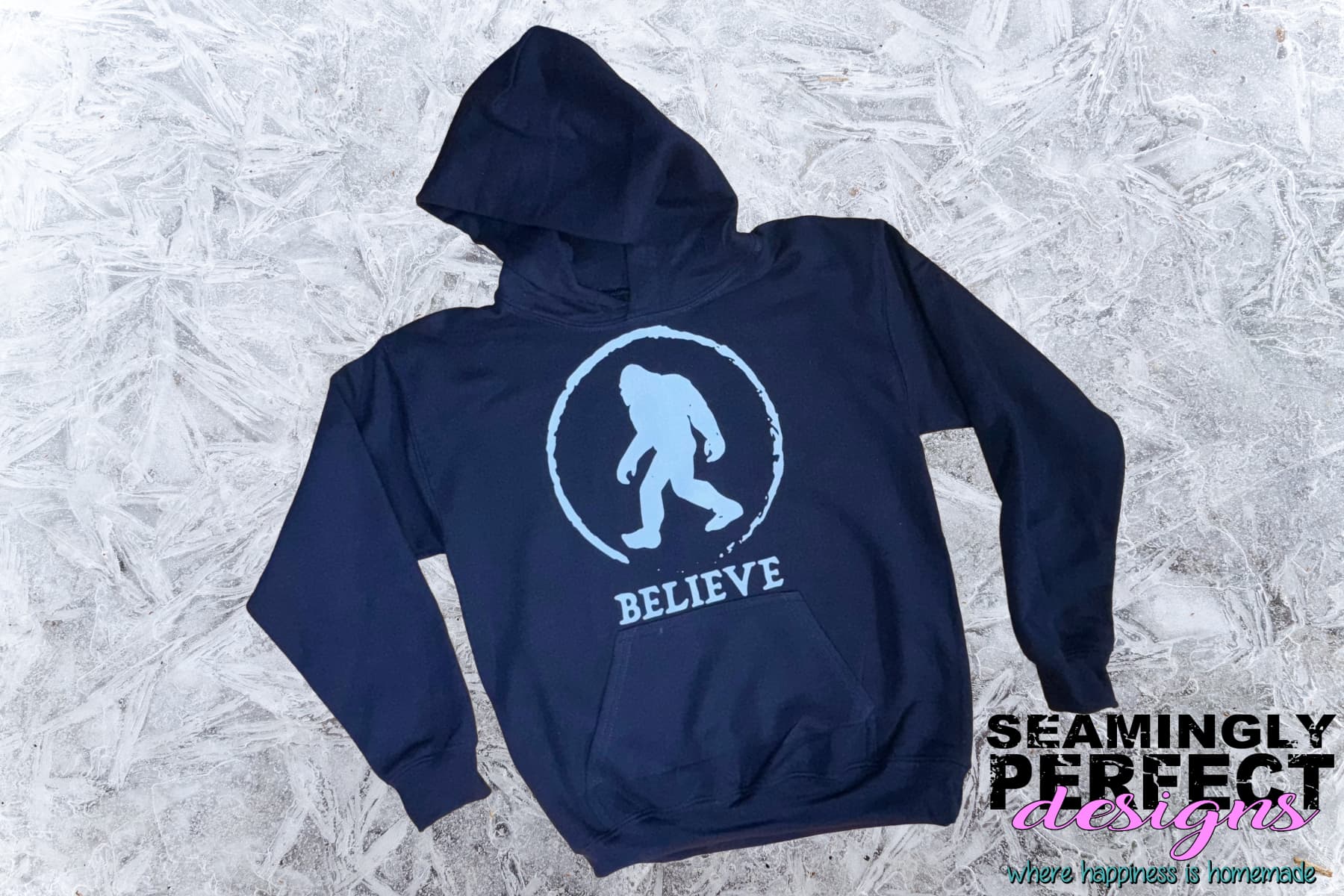 Custom Bundle - Tracey S. - Image 2