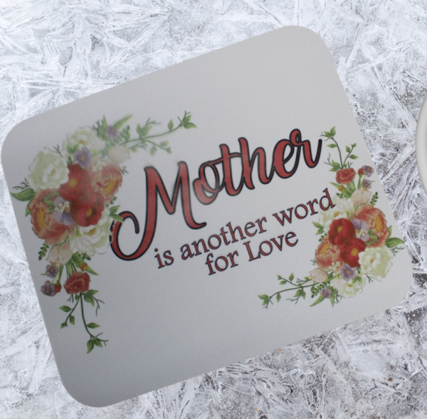 Pre-Designed Mouse Pad - Image 4