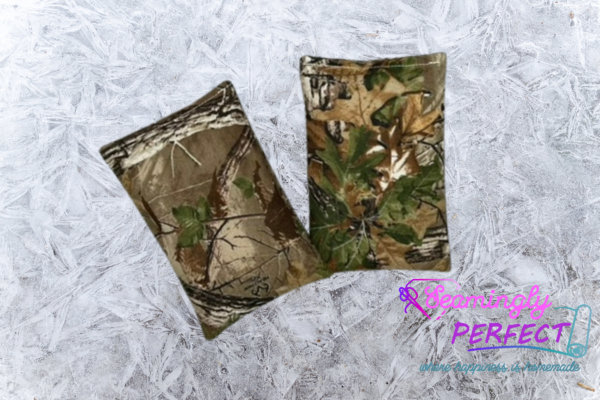 Boo Boo Bags - Image 10