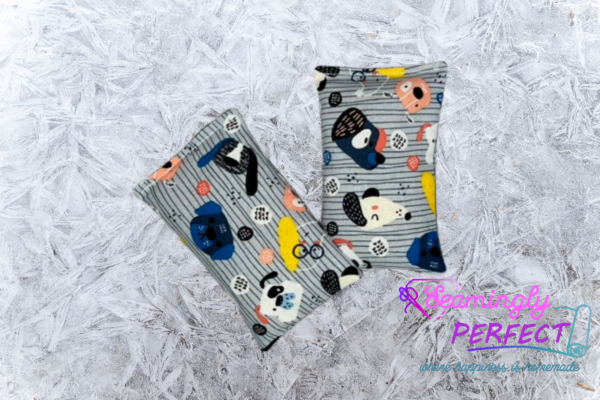 Boo Boo Bags - Image 7