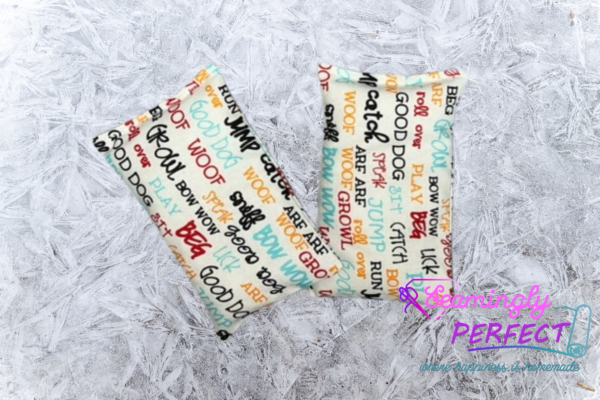 Boo Boo Bags - Image 6