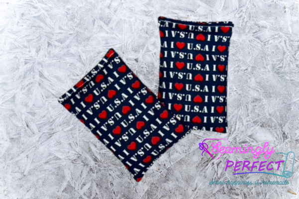 Boo Boo Bags - Image 11