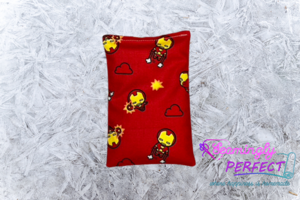 Boo Boo Bags - Image 8