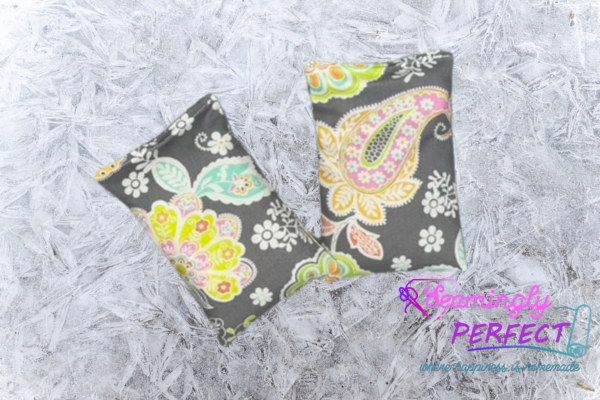 Boo Boo Bags - Image 9