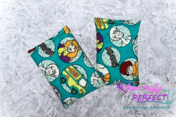 Boo Boo Bags - Image 12