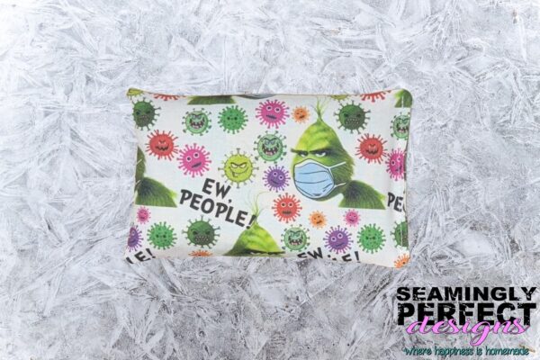Boo Boo Bags - Image 13