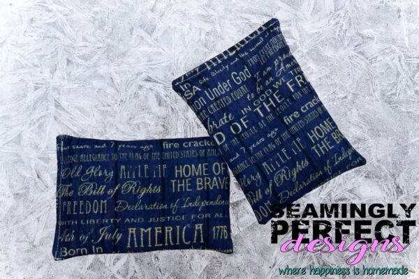 Boo Boo Bags - Image 3