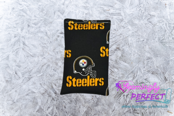 Boo Boo Bags - Image 4