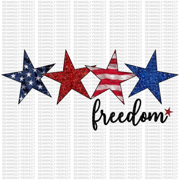 Freedom Design